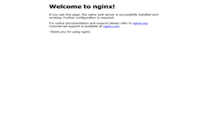 Desktop Screenshot of cmgaus.org